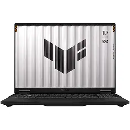 Ноутбук ASUS TUF A16 FA608WI AI 9 HX 370 la 51GHz,16'',2.5K,IPS,32GB LPDDR5X,1TB,RTX 4070 - мініатюра 4