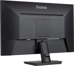 Монітор iiyama XU2793HSU-B7 - мініатюра 7