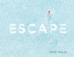 Escape
