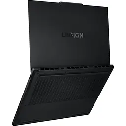 Ноутбук Lenovo Legion 5 15IRX10 (83LY0000US) CUSTOM [152450] - мініатюра 9