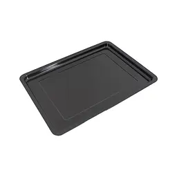 Електропіч PRIME Technics PEO 6289 BU - мініатюра 2