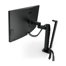Монітор BenQ PD3205UA - мініатюра 8