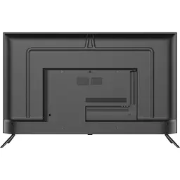 Телевізор Kivi U740NB 43'' LED 4K Ultra HD [43U740NB] [135125] - мініатюра 5