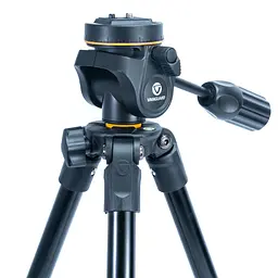 Штатив Vanguard Vesta 203AP (Vesta 203AP) - мініатюра 6
