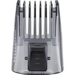 Машинка для стрижки + тример Remington PG5000 - мініатюра 5