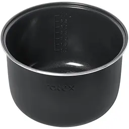 Мультиварка Rotex RMC506-CB Excellence - мініатюра 8