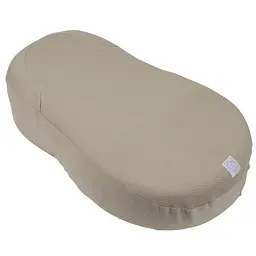 Наматрасник Red Castle на Cocoonababy бежевый (915093)