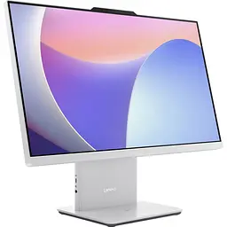 Моноблок Lenovo IdeaCentre AiO 24IRH9 (F0HN00Y9UO) [170066] - мініатюра 2
