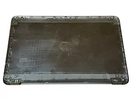 Кришка матриці для ноутбука HP 15-AC 15-AF 15-BA 15-AY 250 G4 255 G4 250 G5 255 G5 срібляста - мініатюра 2