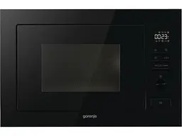 Мікрохвильовка Gorenje BM251M2BG