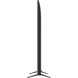 Телевізор LG 43UR78006LK WebOS - мініатюра 5