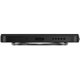 Смартфон Xiaomi Poco C75 6/128gb Black (Global Version) (no charger) - мініатюра 8
