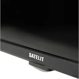 Телевізор Satelit H8001ST 32` LCD HD (32H8001ST) [134399] - мініатюра 6