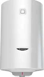 Бойлер Ariston PRO1 R 100 V 1.5 K PL DRY (3201452)