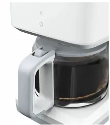 Крапельна кавоварка Tefal CM693110 - мініатюра 2