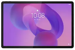 Планшет Lenovo Idea Tab Pro 8/256 WiFi Luna Сірий + Pen (ZAE40027UA) (7089454)