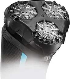 Електробритва Style Aqua R6000 Remington teh0026879 - мініатюра 7