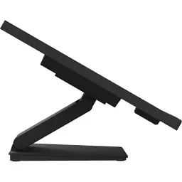 Монітор iiyama T2754MSC-B2AG - мініатюра 7