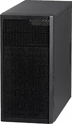 Корпус Fractal Design CORE 1000 USB 3.0 (FD-CA-CORE-1000-USB3-BL)