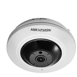 IP-камера Hikvision (DS-2CD2955FWD-IS (1.05 мм))