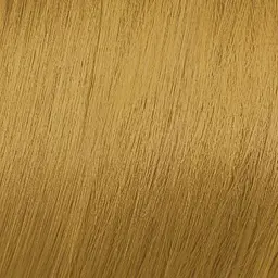 Крем-фарба для волосся Мood Сolor з амiаком відтінок 8/3, 100 мл - мініатюра 3