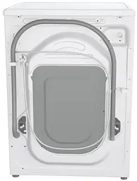 Пральна машина Gorenje WNHPI 62 SCS/UA (WFLP6012EVM) (20012758) - мініатюра 2