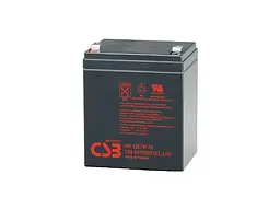 Аккумулятор для ИБП CSB Battery HR1221W