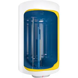 Ariston Водонагрівач BLU1 R 80 V 1.5 К PL DRY - мініатюра 3