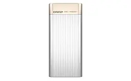 QNAP Адаптер USB 4 Thunderbolt 3/4 10GbE RJ45 - мініатюра 6