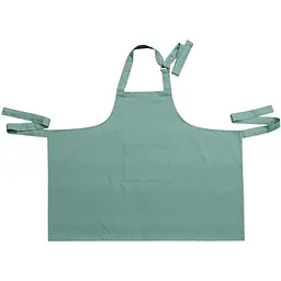Фартух універсальний Cosas Agave м'ята (Apron_DUK_06Agave) - мініатюра 3