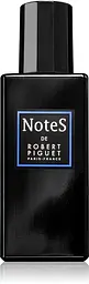 Оригінал Robert Piguet Notes 100 мл Парфумована вода - мініатюра 1