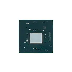 Мікросхема Intel SRH14 FH82H470 для ноутбука