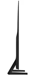 Телевізор Samsung QE65S85FAEXUA - мініатюра 5