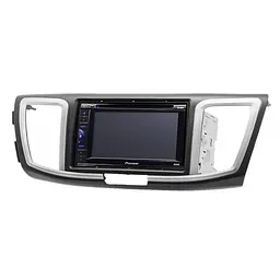 Перехідна рамка Honda Accord Carav 11-443 - мініатюра 2