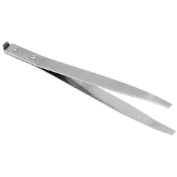 Мультитул Ruike Trekker LD51 Чорний - мініатюра 11
