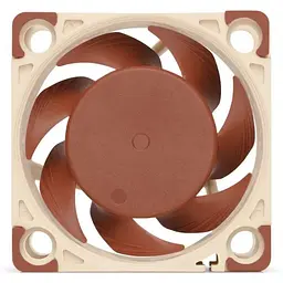 Кулер до корпусу Noctua NF-A4x20 PWM