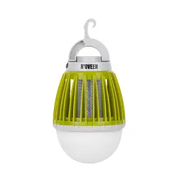 Світлодіодна лампа від комах акумуляторна Noveen IKN824 LED IPХ4