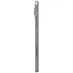 Планшет Lenovo Tab M11 8/128 LTE Green + Pen (ZADB0312UA) - мініатюра 3