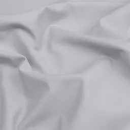 Скатертина Cosas Smoky водовідштовхувальна 140х200 см сіра (Cloth_05Grey_DUK_140x200) - мініатюра 8