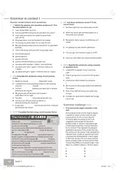 Gateway to the World C1 Workbook with Digital Workbook - мініатюра 2