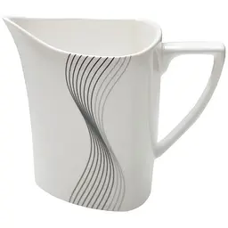 Молочник NP81MILKTEA