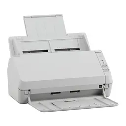 Сканер Ricoh SP-1125N (PA03811-B011) - мініатюра 2