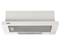Витяжка ELEYUS Breeze 470 60 WH