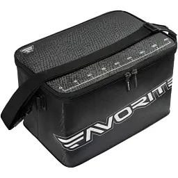 Сумка Favorite Folding Bakkan 34L Black - мініатюра 3