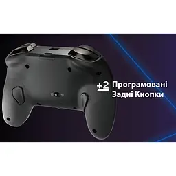 Геймпад Hori Wireless Fighting Commander OCTA PS5 (SPF-040E) - мініатюра 15