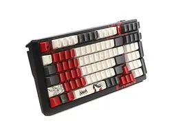 Клавіатура A4Tech Bloody WS98 Naraka - мініатюра 4