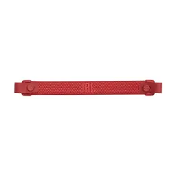 Акустична система JBL Charge 6 Red (JBLCHARGE6RED) - мініатюра 10