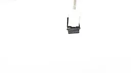 Шлейф матриці для ноутбука ASUS (N501 series), eDP 40 pin, FullHD (14005-01541300) - мініатюра 6