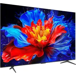 Телевізор TCL P8K 65` QLED Ultra HD 4K (65P8K) [144351] - мініатюра 2