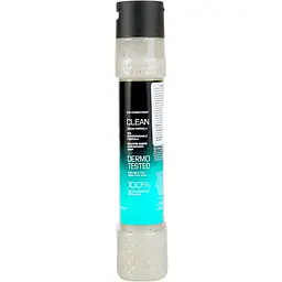 Гель для душу Adidas Deep Clean Men, 250 мл - мініатюра 3